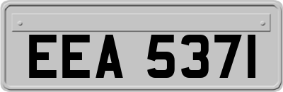 EEA5371