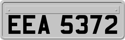 EEA5372