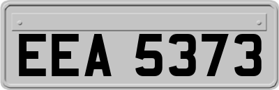 EEA5373