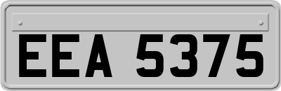 EEA5375