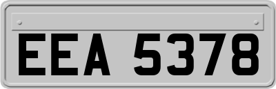 EEA5378
