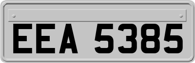 EEA5385
