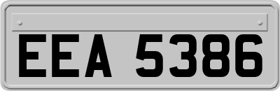 EEA5386
