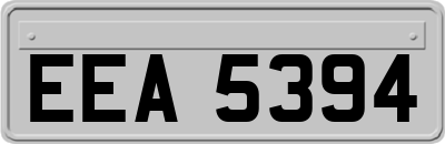 EEA5394