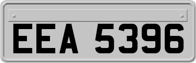EEA5396