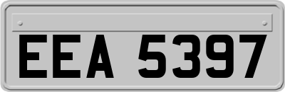 EEA5397