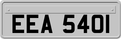EEA5401