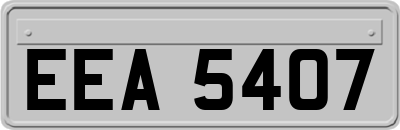 EEA5407
