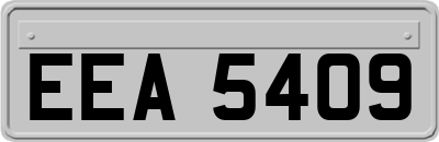 EEA5409