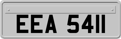 EEA5411