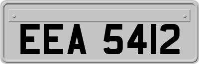 EEA5412