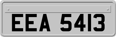EEA5413