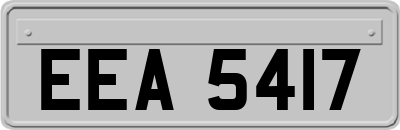 EEA5417