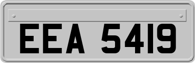 EEA5419