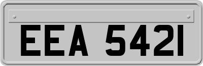 EEA5421