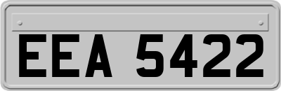 EEA5422