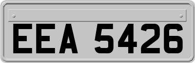 EEA5426