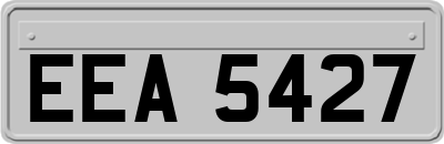 EEA5427