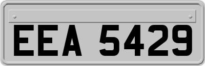 EEA5429