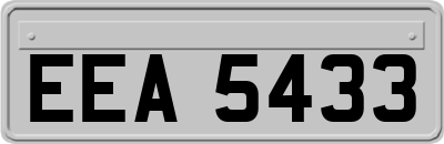 EEA5433