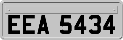 EEA5434
