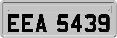 EEA5439