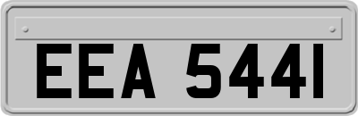 EEA5441