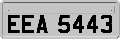 EEA5443
