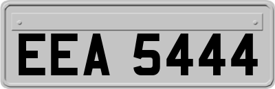 EEA5444