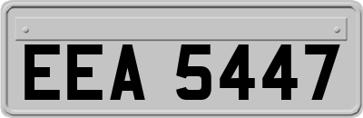 EEA5447