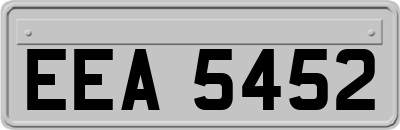 EEA5452