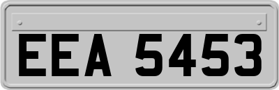 EEA5453