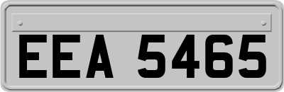 EEA5465