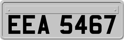 EEA5467