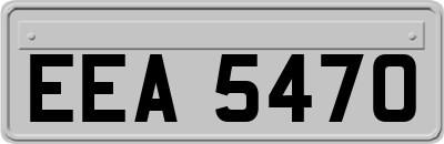 EEA5470