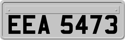 EEA5473