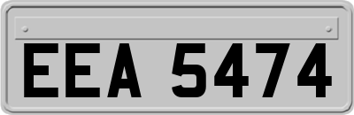 EEA5474