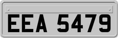 EEA5479