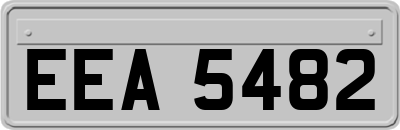 EEA5482