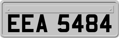 EEA5484