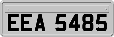 EEA5485