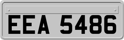 EEA5486