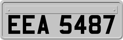 EEA5487
