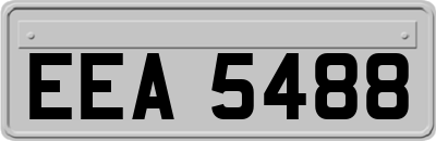 EEA5488