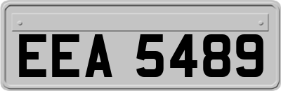EEA5489