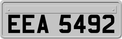 EEA5492