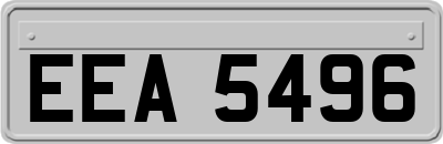 EEA5496
