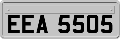 EEA5505