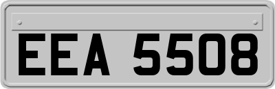 EEA5508