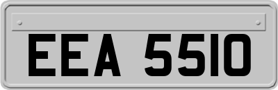 EEA5510